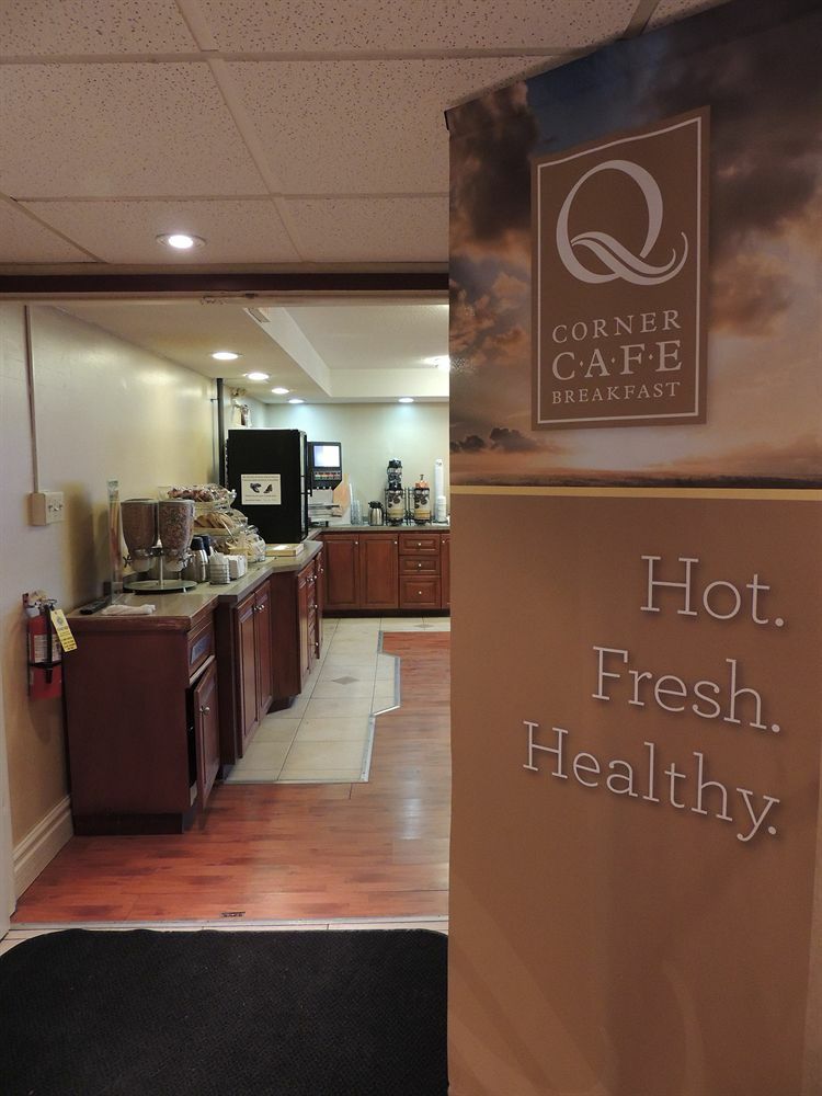 Four Points By Sheraton Hamilton - Stoney Creek Екстериор снимка